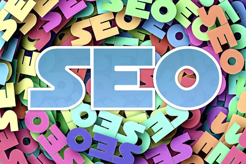 consulenza SEO