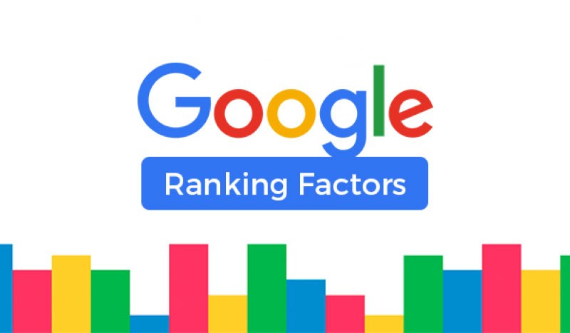 200-fattori-si-ranking-Google_800x467