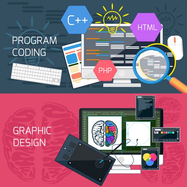 3007176-s-Programma-di-codifica-e-graphic-design_600x600