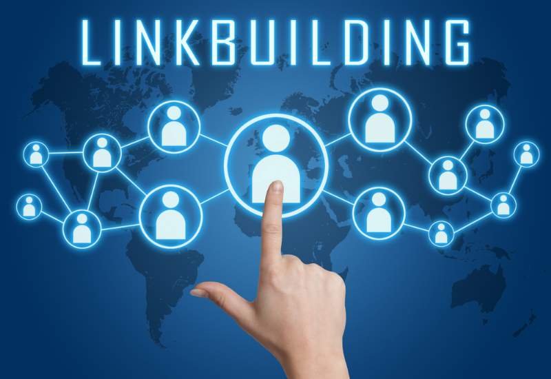 Link-Building_800x550