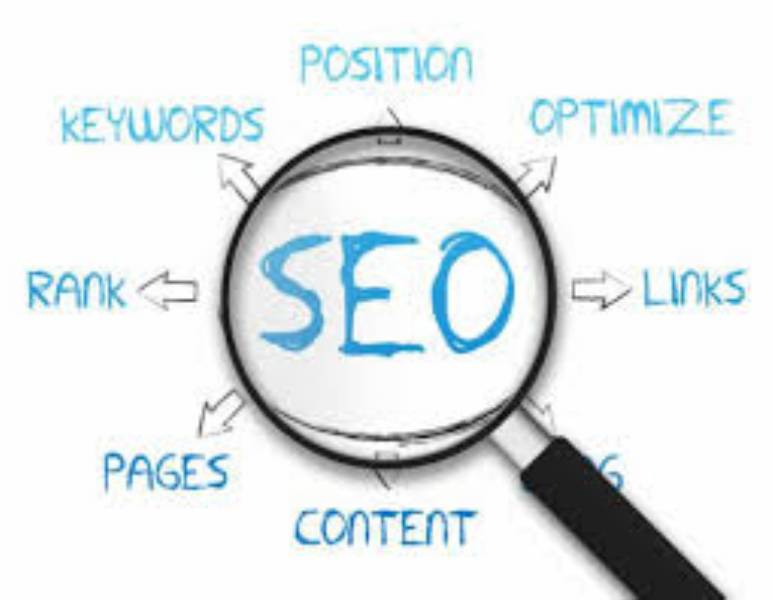 consulenti seo bologna
