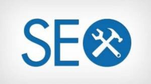 consulenti seo cagliari